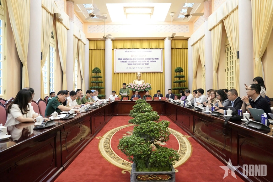/UploadStore/admin/250711 Them nhieu luat duoc cong bo/04.jpg
